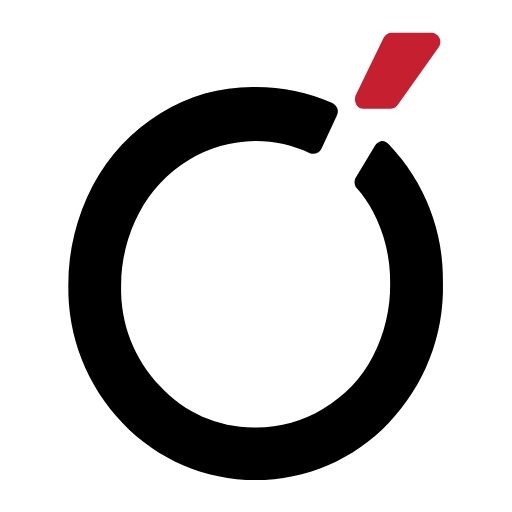Viganò & C. | Office Chairs and More logo