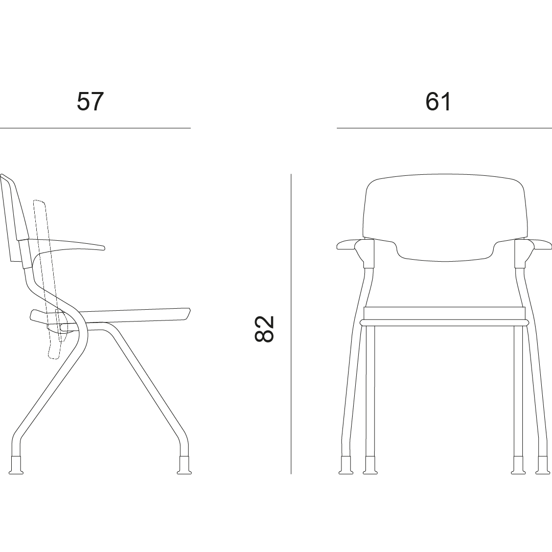 disegno tecnico madamecollettività