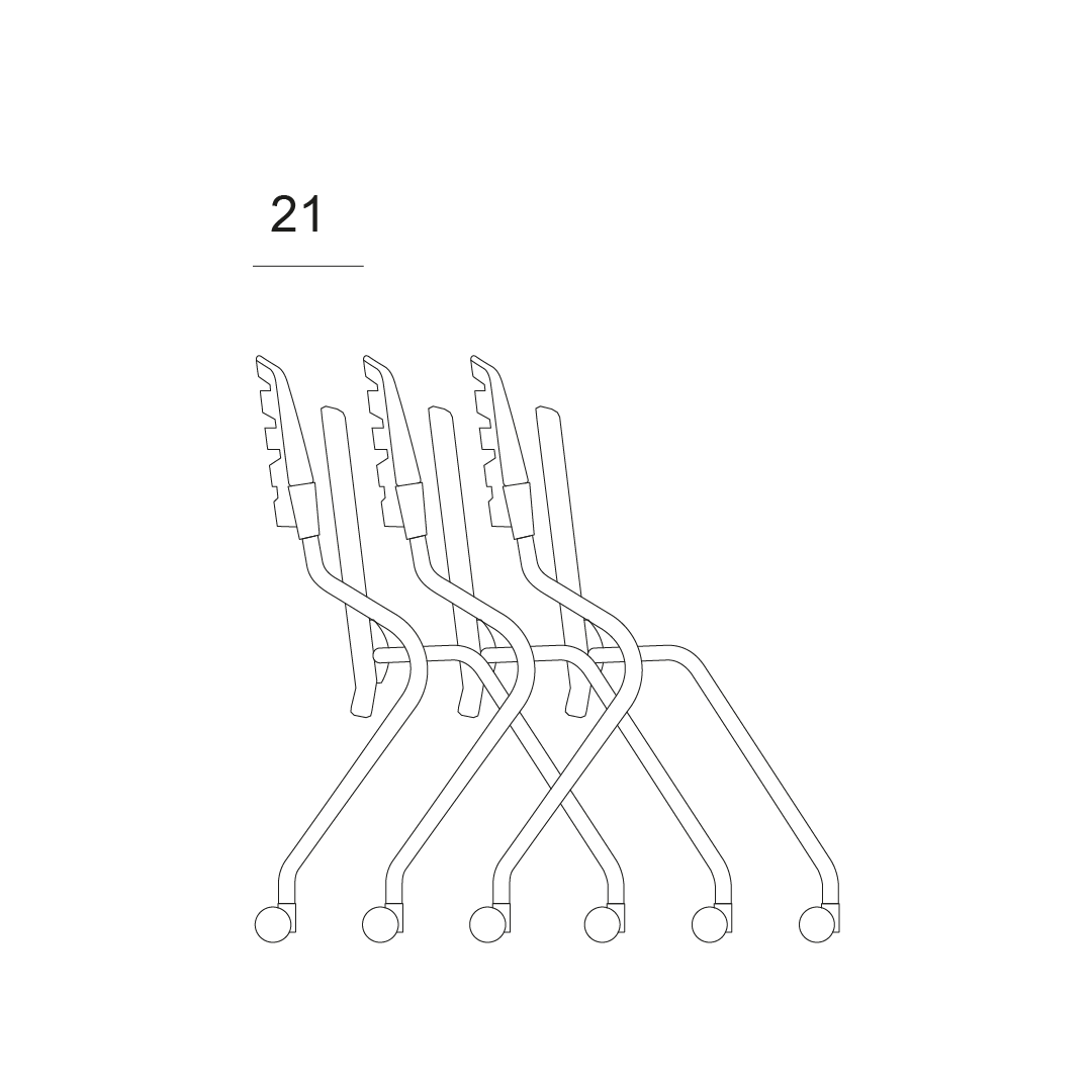 disegno tecnico madamecollettività