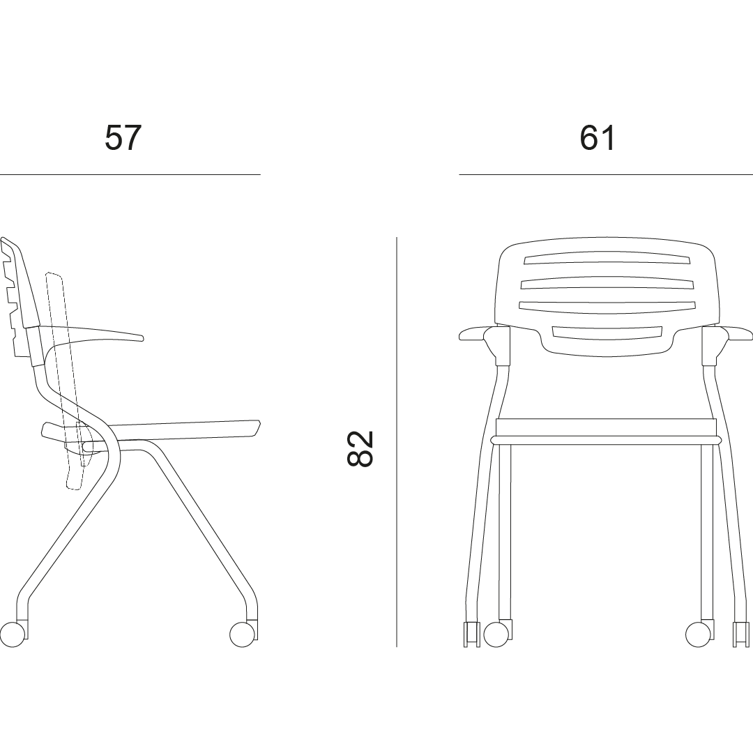 disegno tecnico madamecollettività