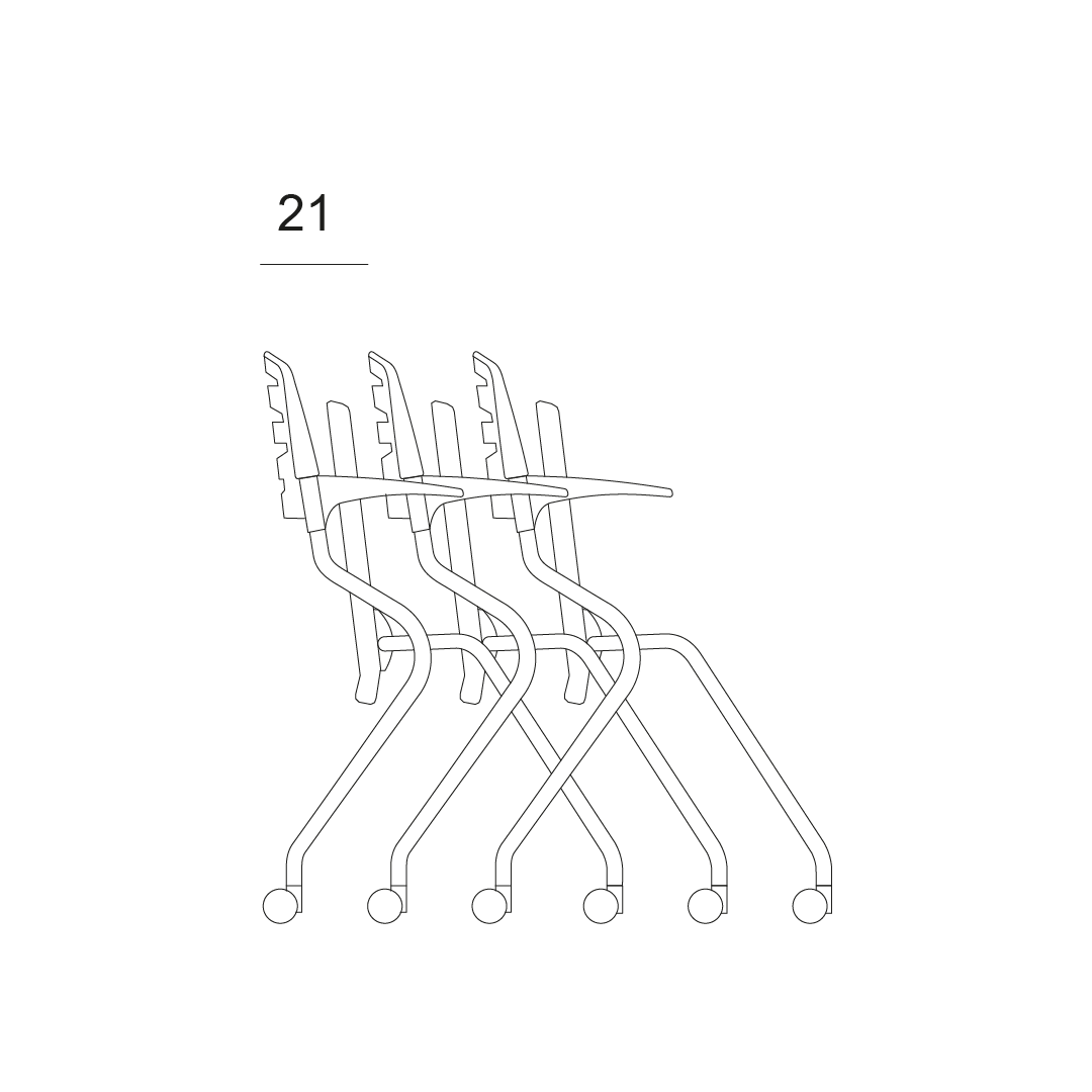 disegno tecnico madamecollettività