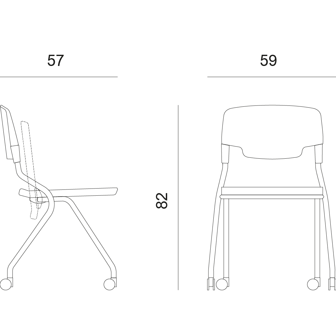 disegno tecnico madamecollettività