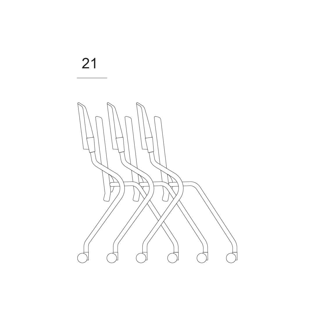 disegno tecnico madamecollettività