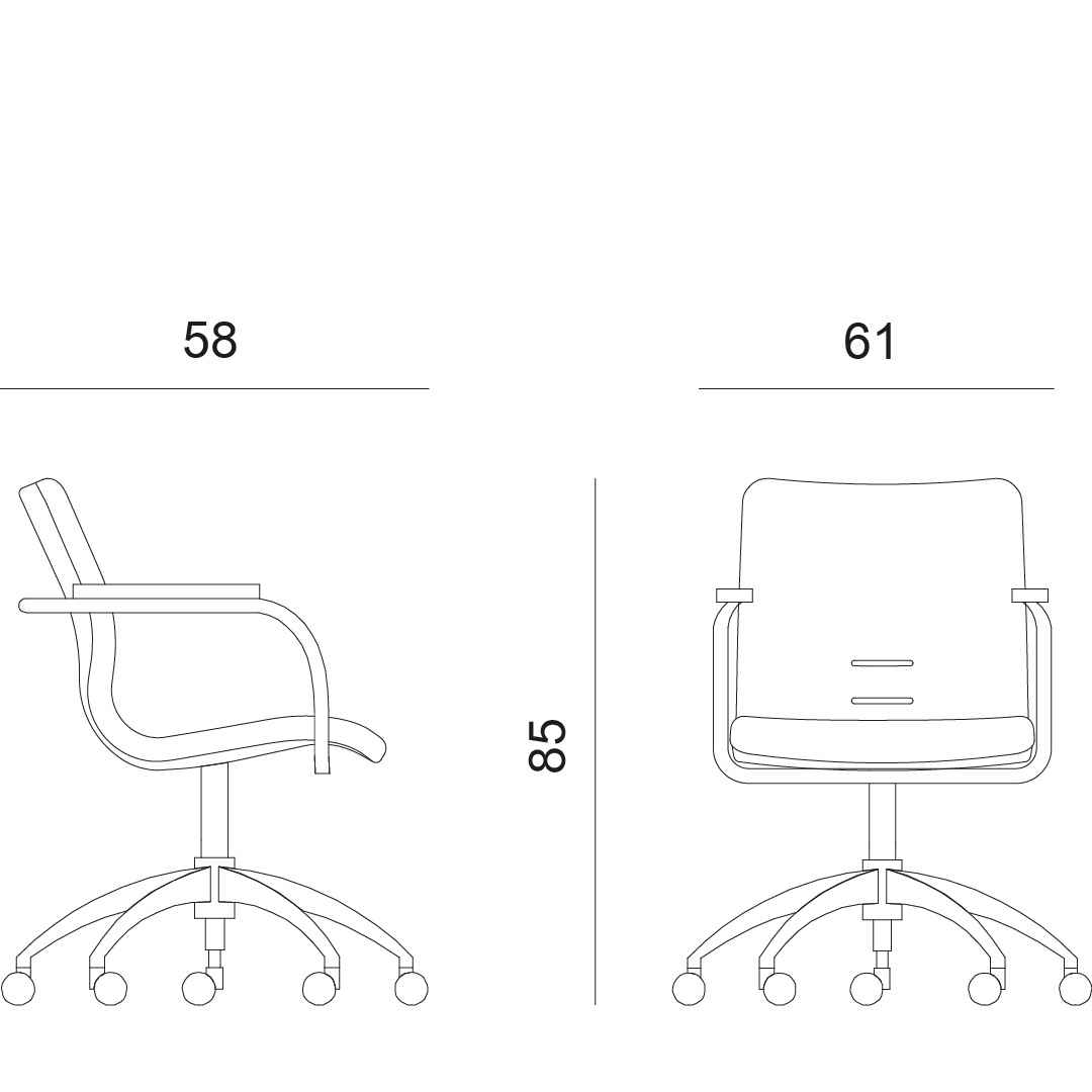 disegno seduta operativa