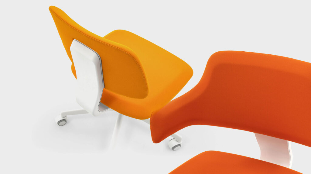 immagine good design award 2023