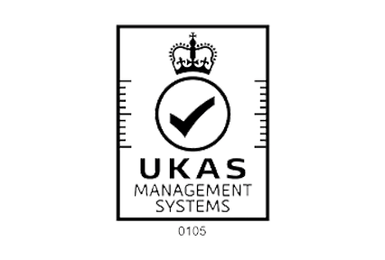 logo ukas