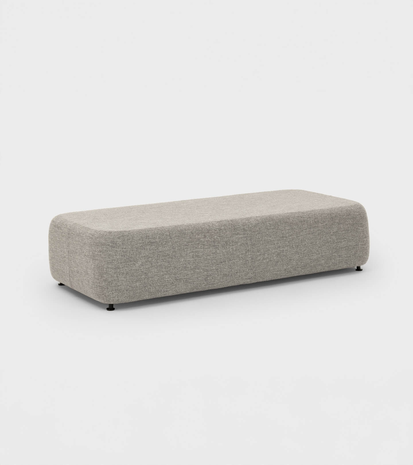 immagine divò seduta divano design componibile
