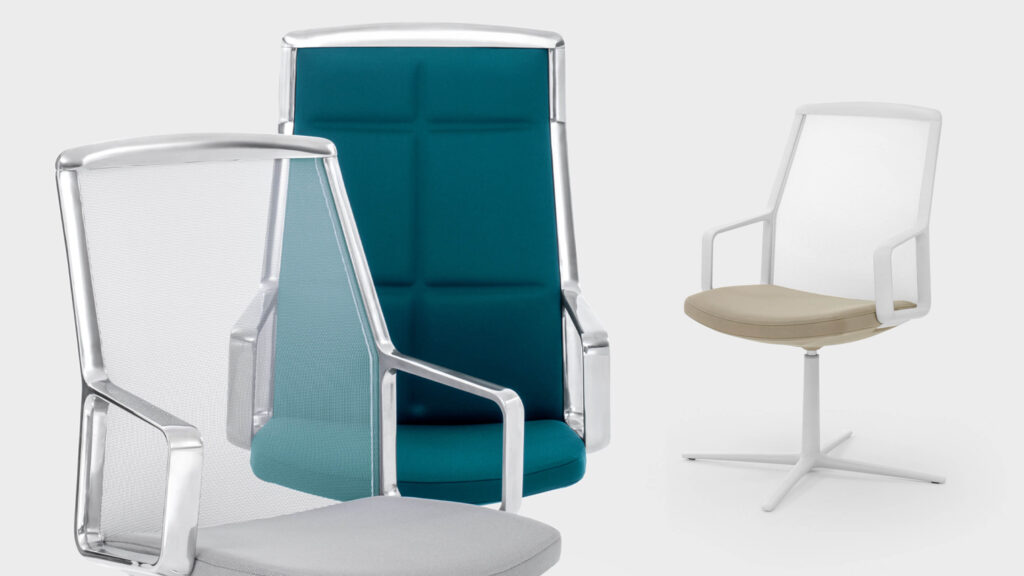 immagine adele good design award 2021