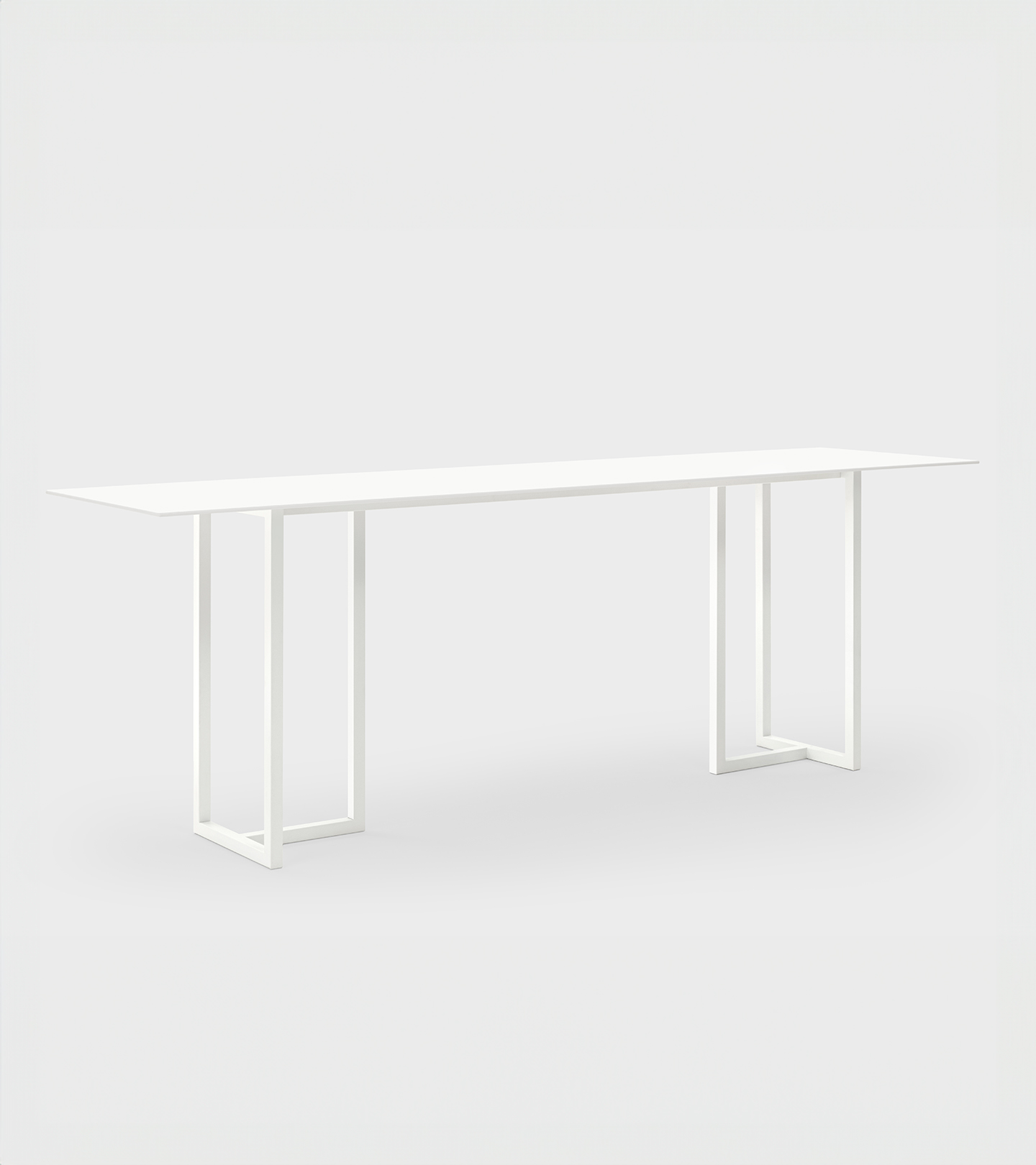high-rectangular-table-vigan-c