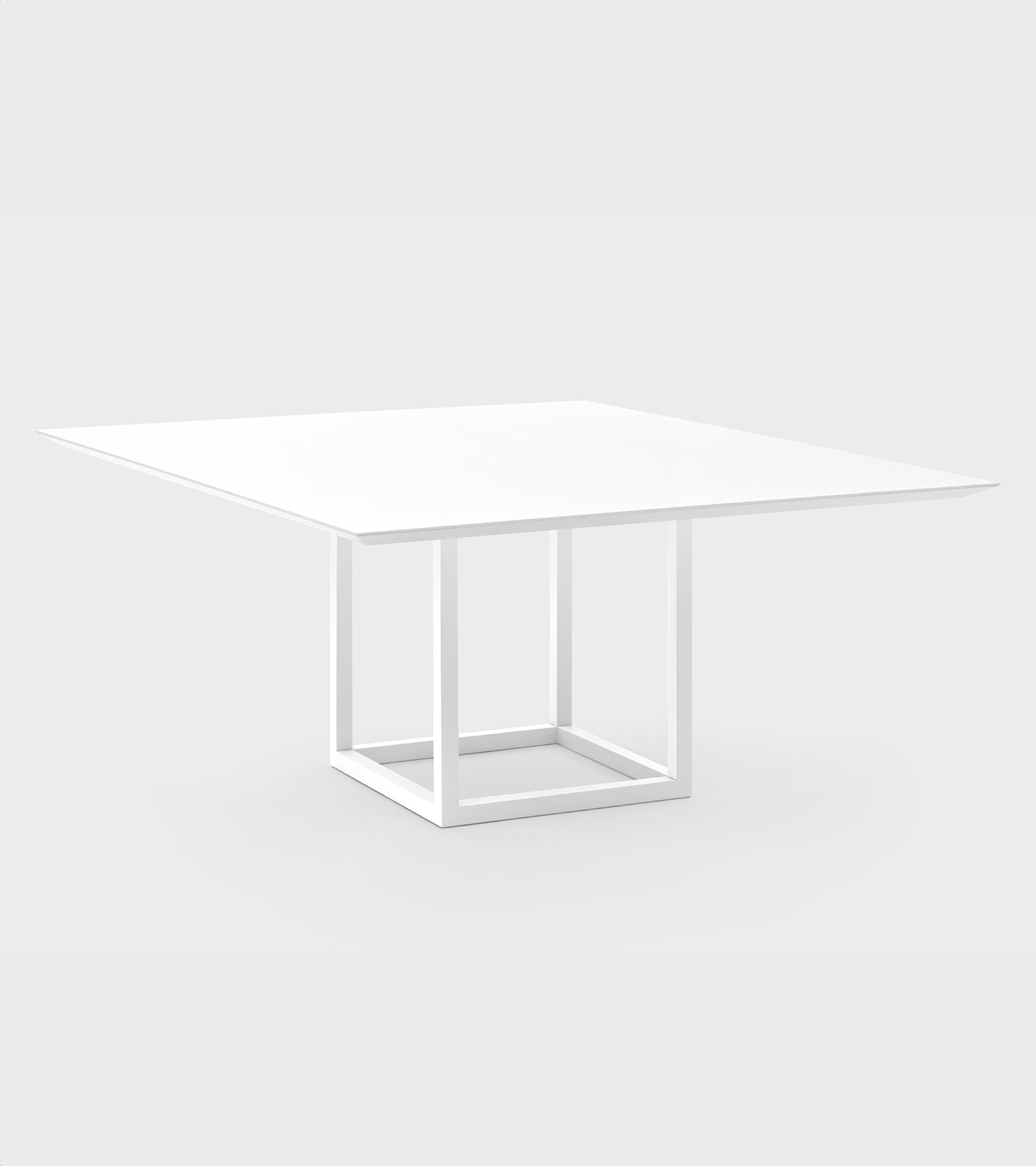 square-table-vigan-c
