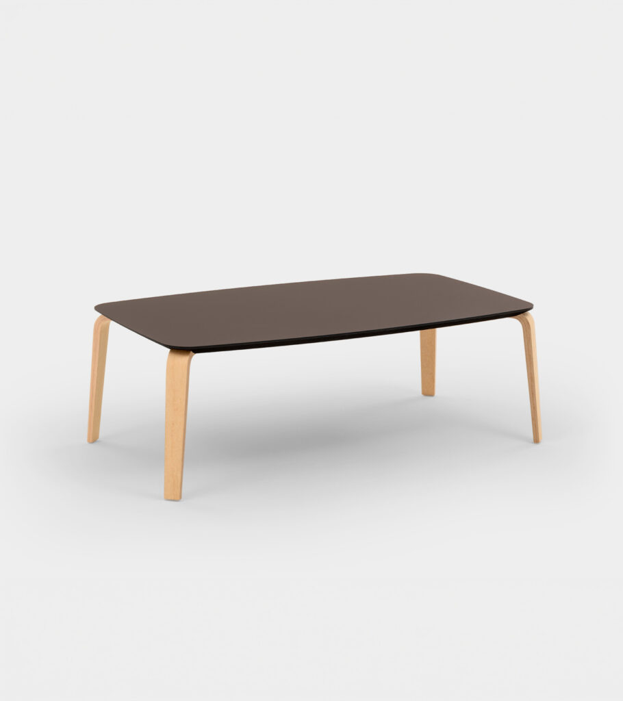 Small tables - Viganò & C.