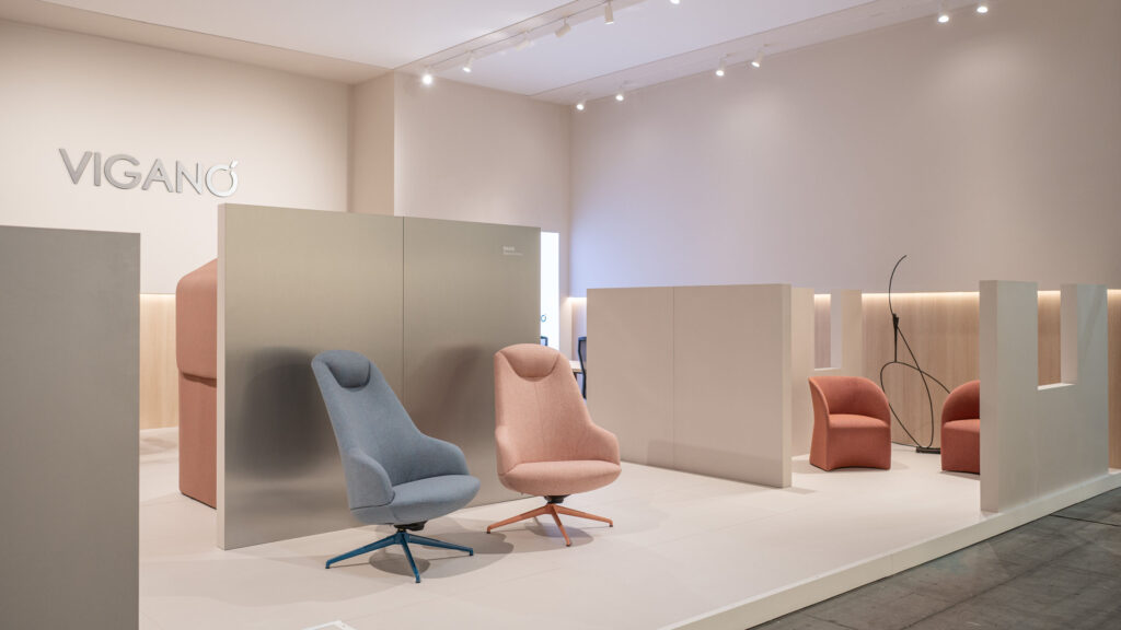 immagine salone del mobile 2026