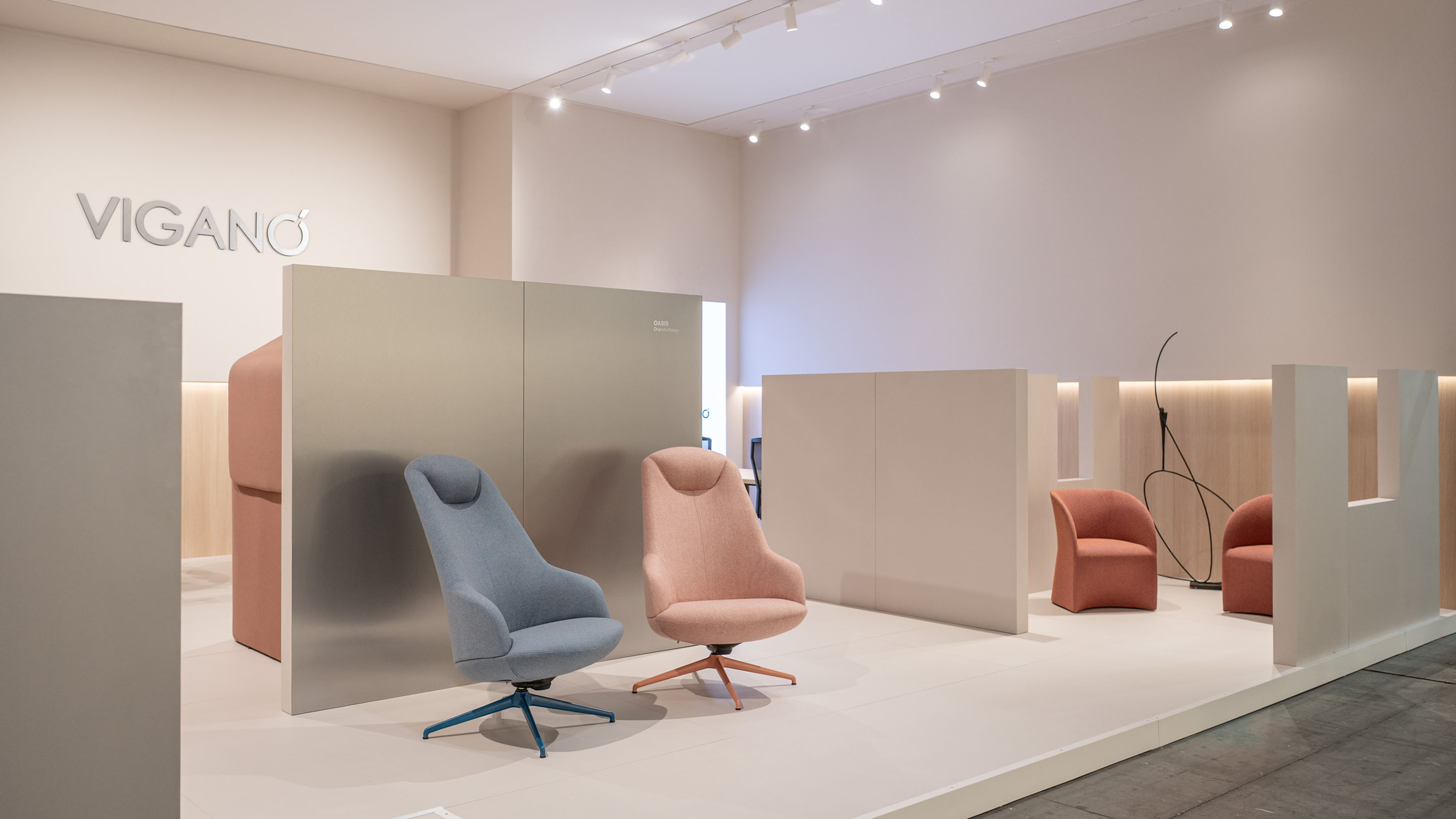 immagine salone del mobile 2026